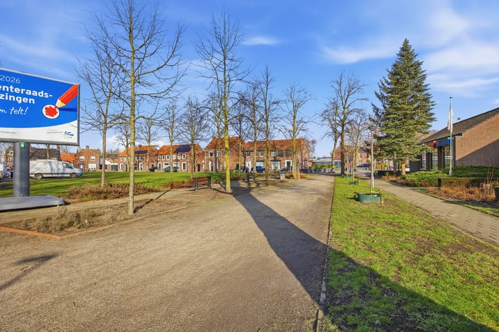 Foto 44 van Vlasselt 3