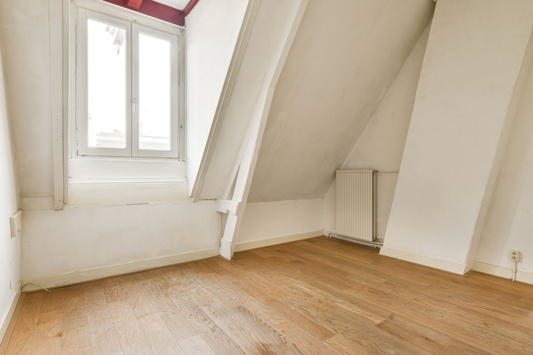 Foto 30 van Lutmastraat 262-2