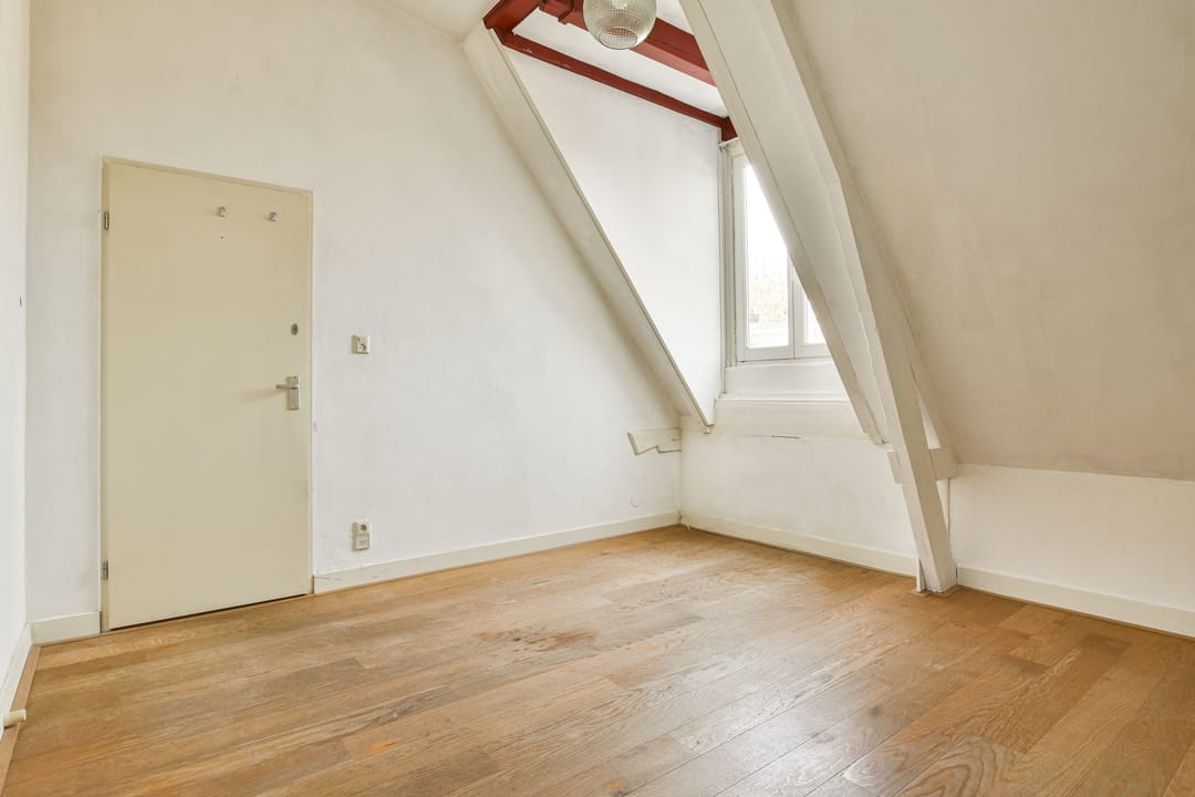 Foto 31 van Lutmastraat 262-2