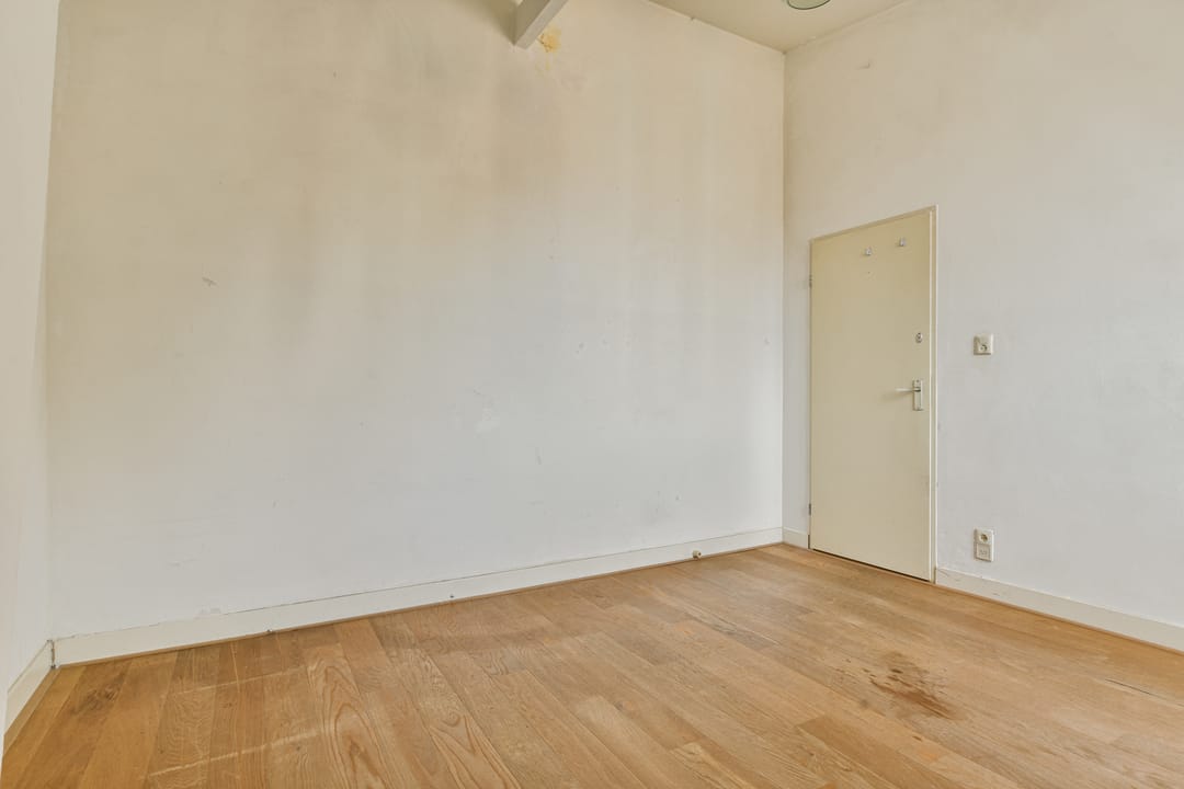 Foto 32 van Lutmastraat 262-2