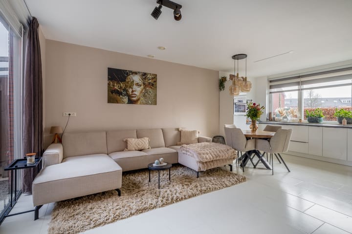 Foto 2 van Francis Picabiastraat 85