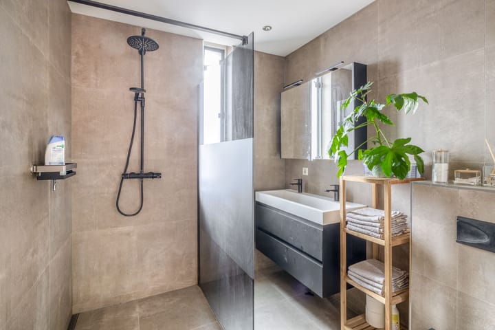 Foto 4 van Francis Picabiastraat 85