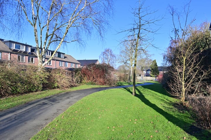 Photo 3 of Lissenmeent 23