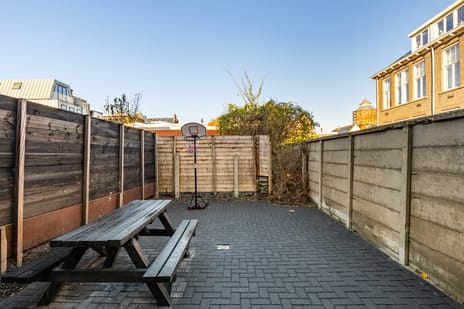 Nieuwe Boteringestraat 23-C tertiary image