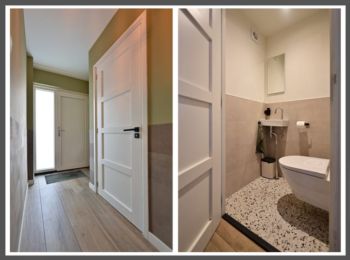 Photo 5 of Lissenmeent 23