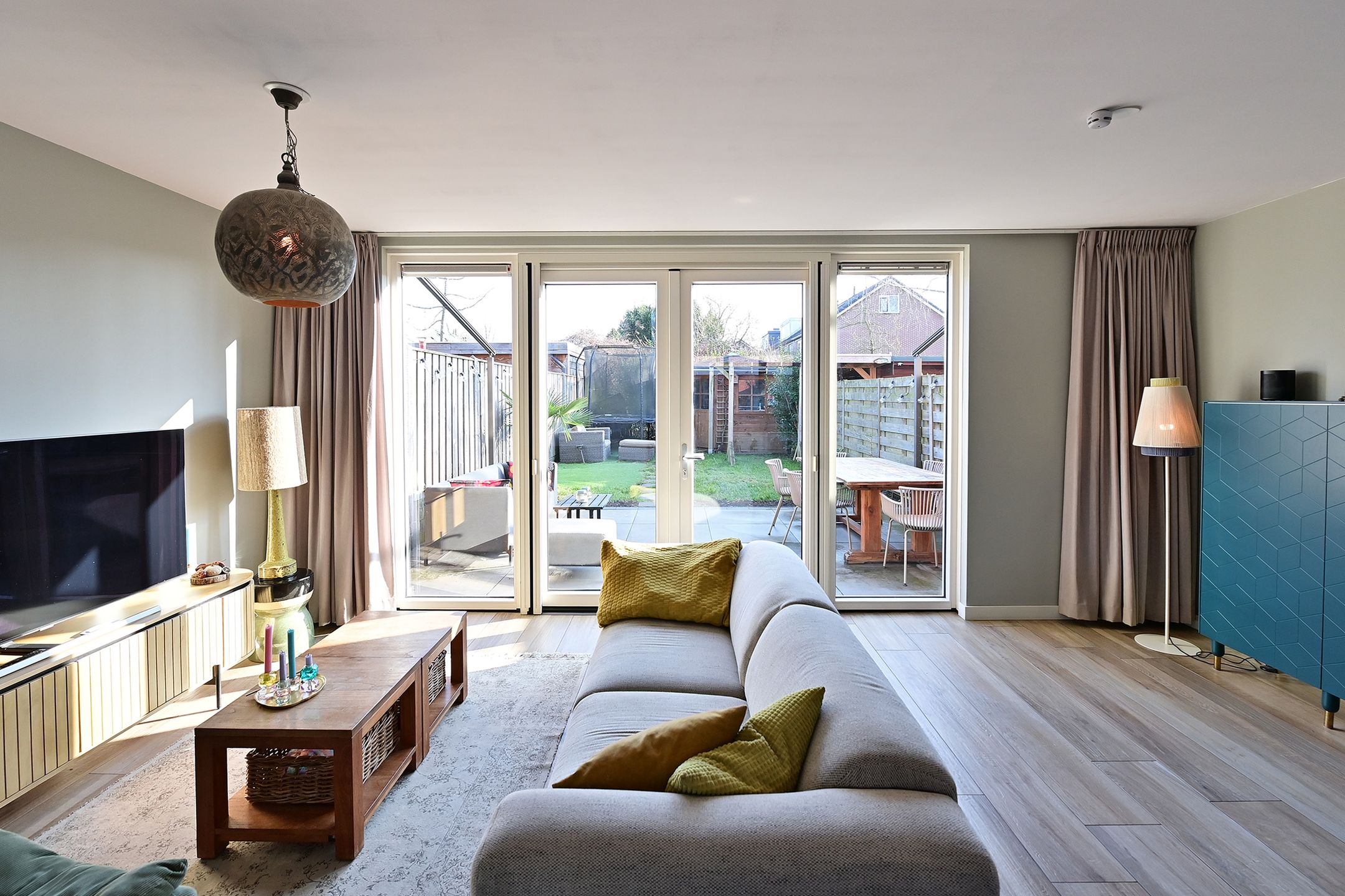 Photo 6 of Lissenmeent 23