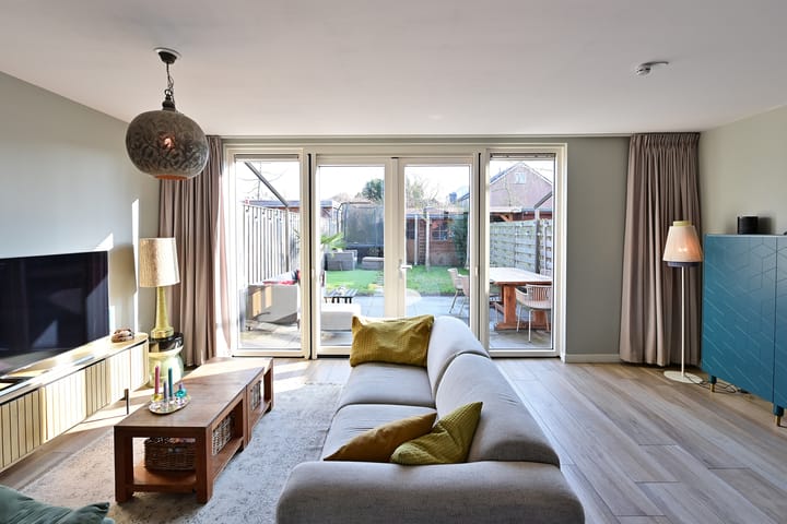 Photo 6 of Lissenmeent 23