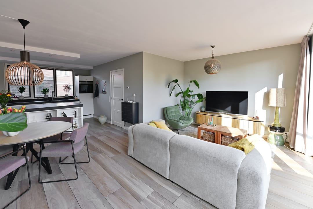 Photo 7 of Lissenmeent 23