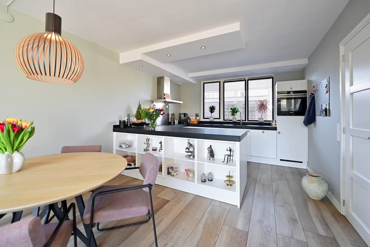 Photo 8 of Lissenmeent 23