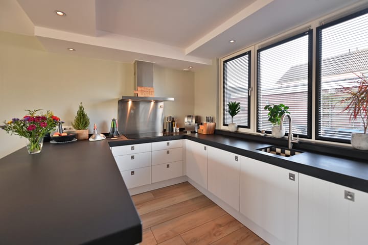 Photo 9 of Lissenmeent 23