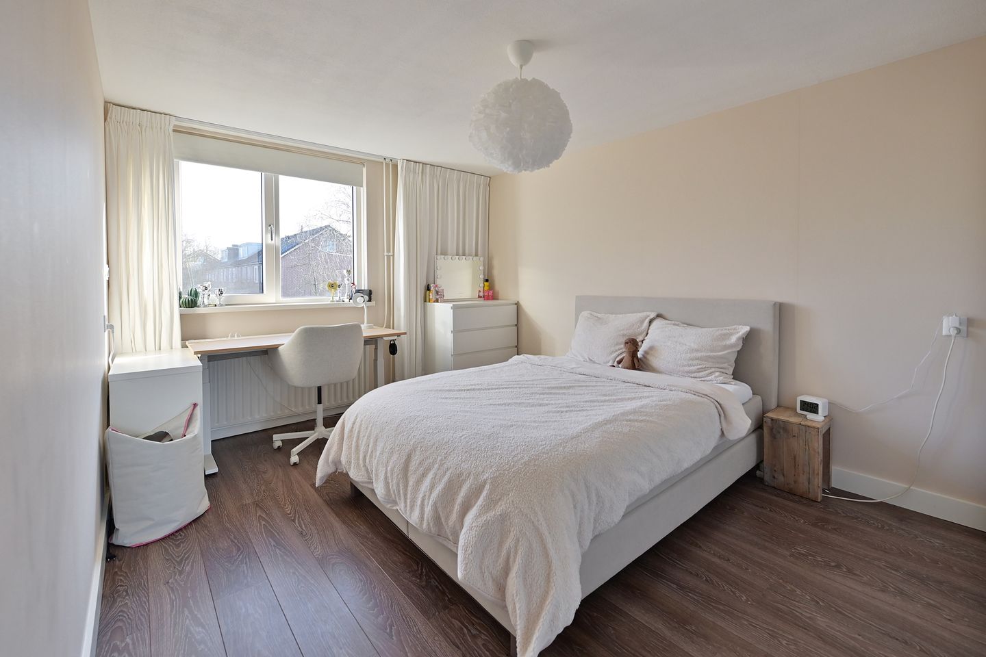 Photo 10 of Lissenmeent 23