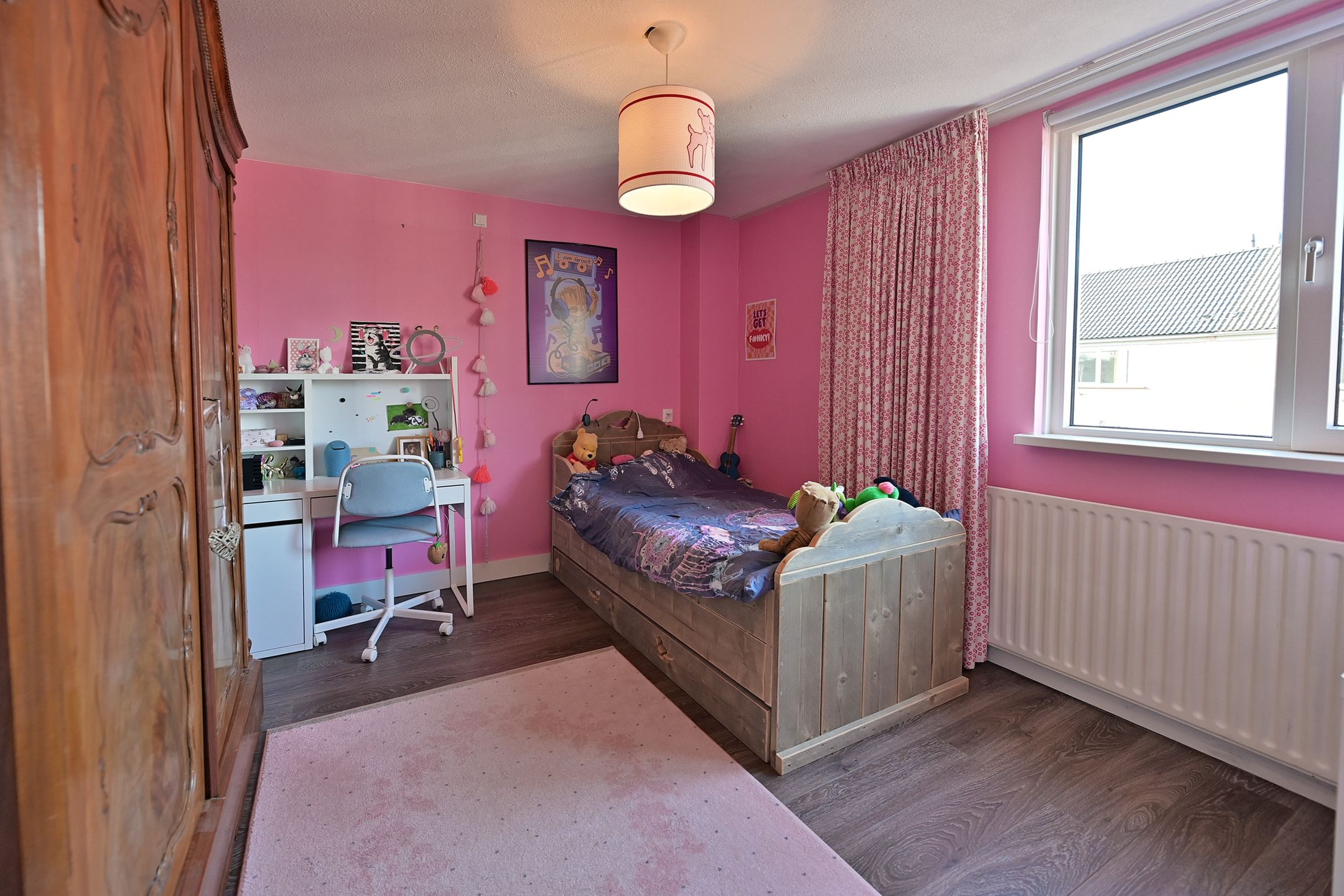 Photo 12 of Lissenmeent 23