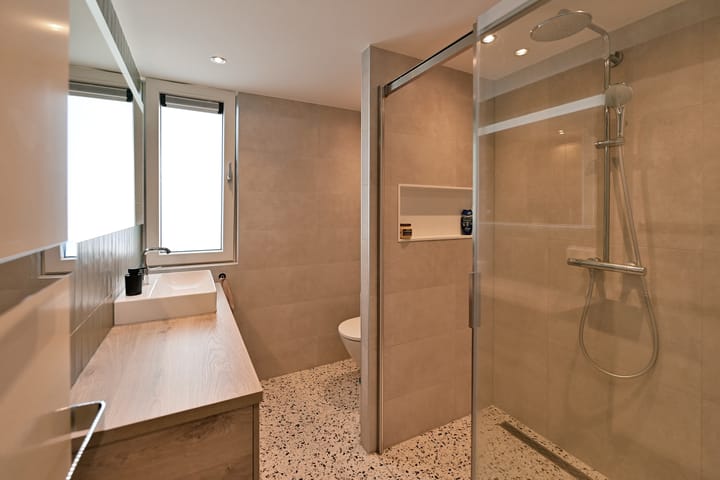 Photo 11 of Lissenmeent 23