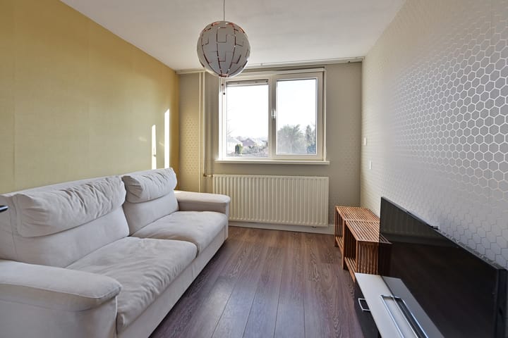 Photo 13 of Lissenmeent 23