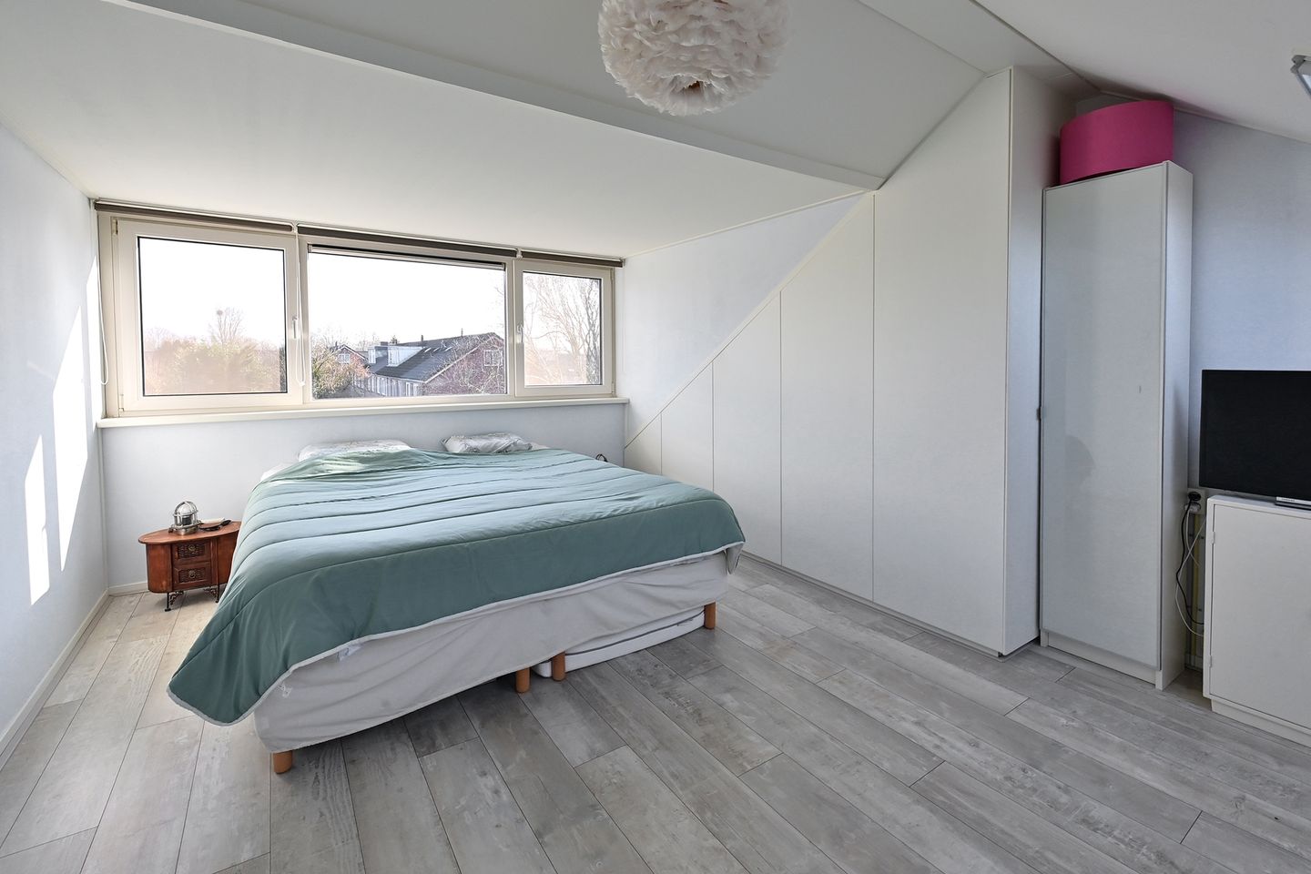 Photo 14 of Lissenmeent 23