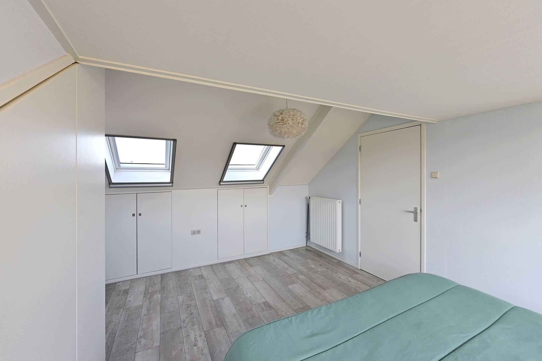 Photo 15 of Lissenmeent 23