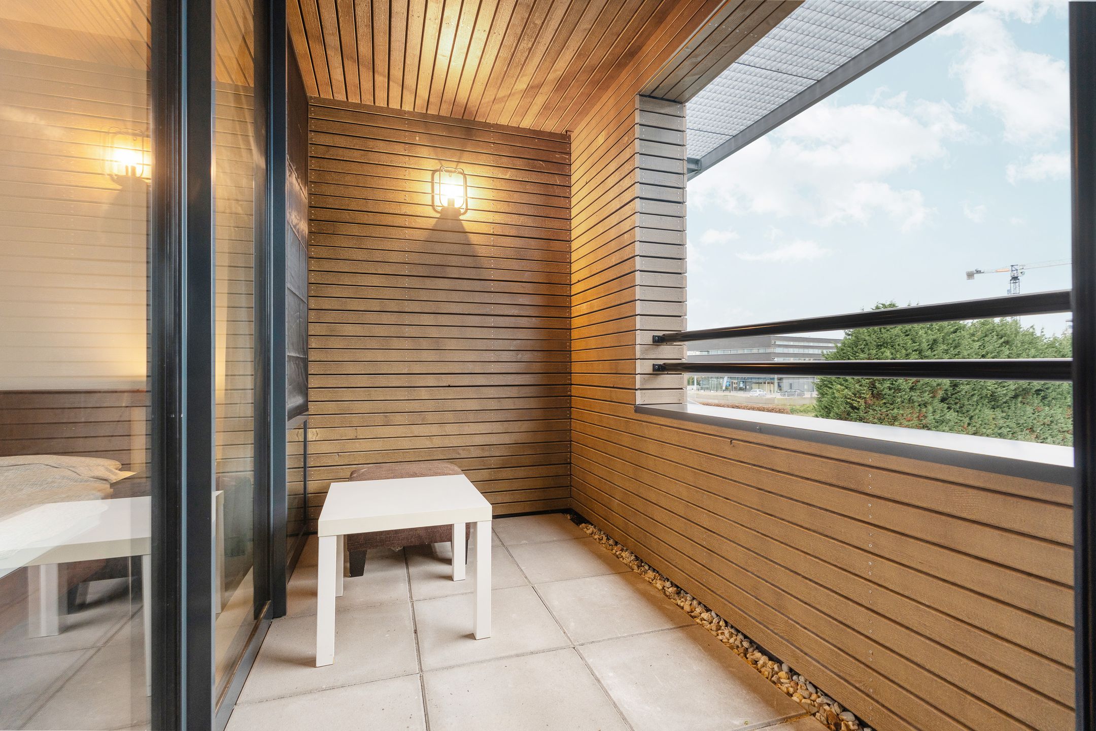 Foto 3 van Klepperheide 7-D