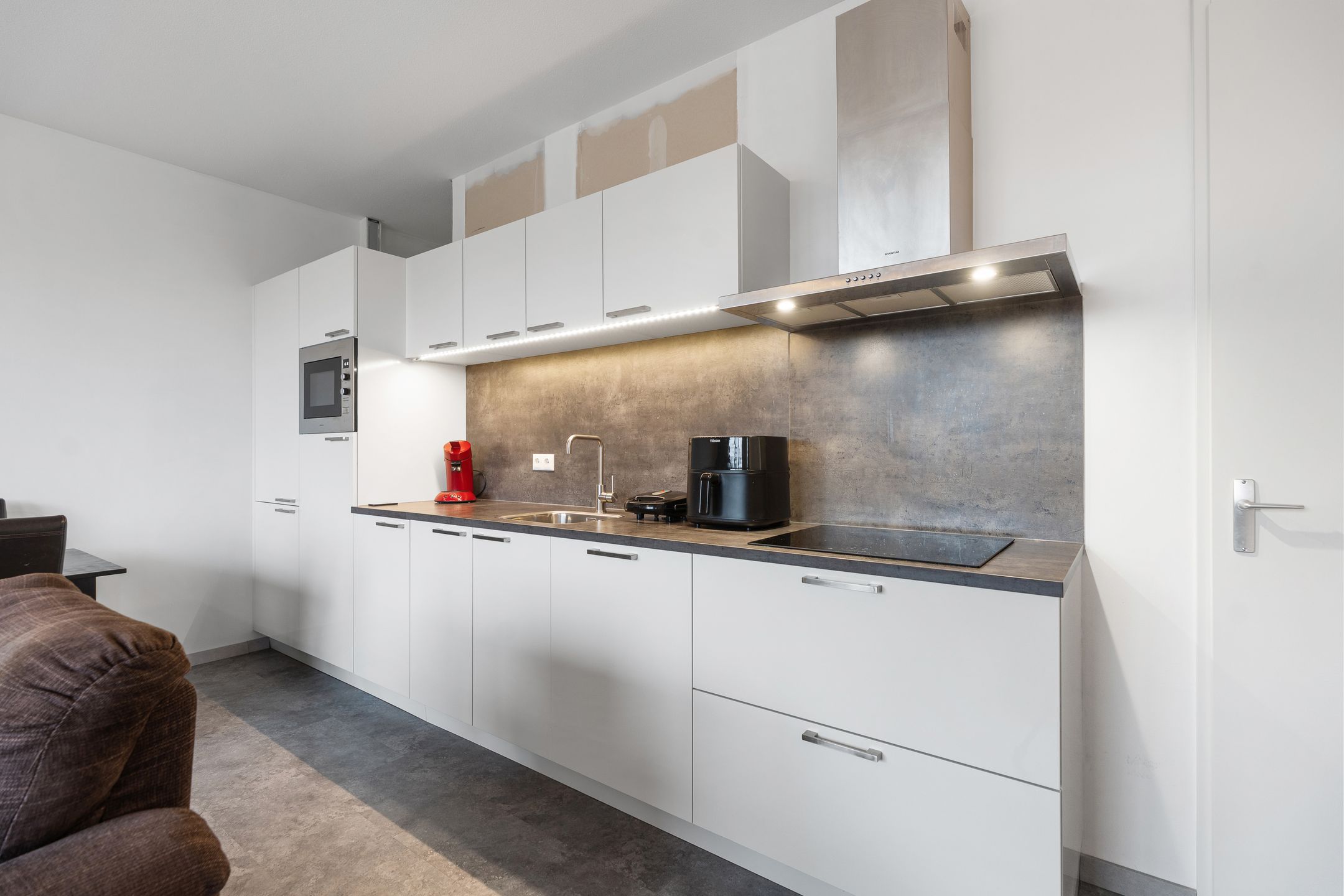 Foto 9 van Klepperheide 7-D