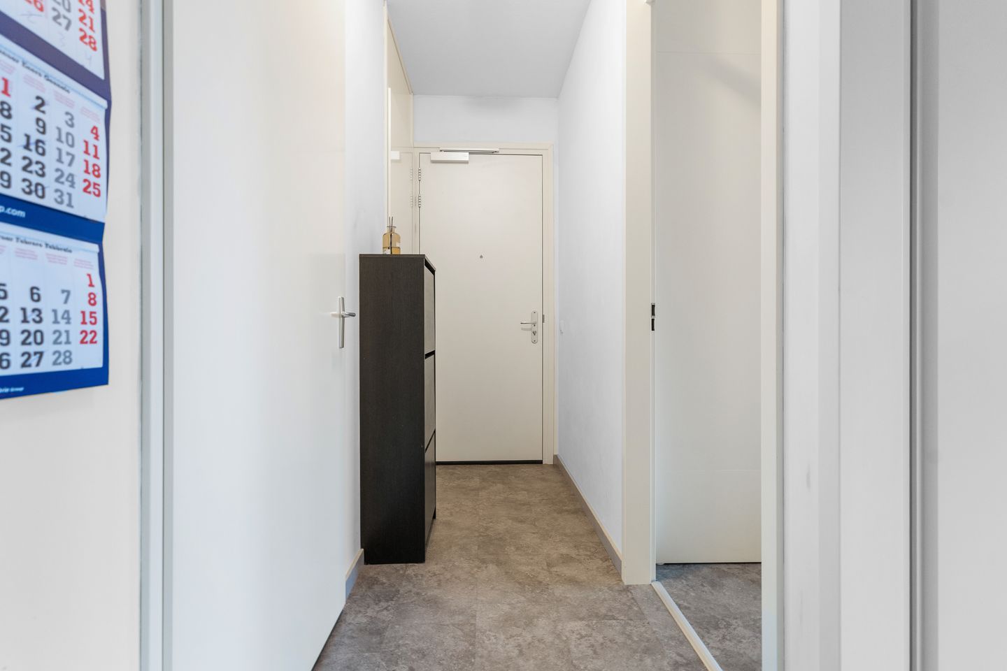 Foto 10 van Klepperheide 7-D