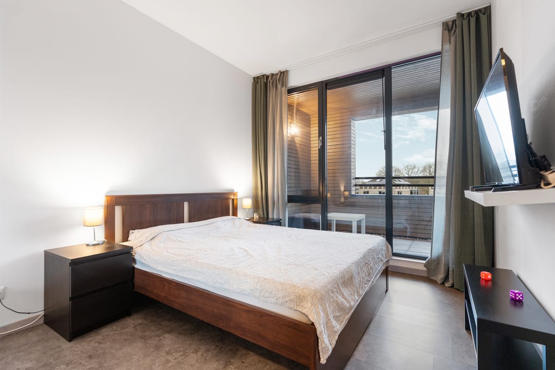 Foto 11 van Klepperheide 7-D