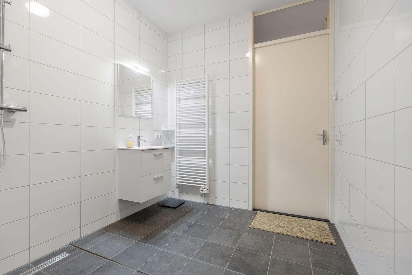 Foto 14 van Klepperheide 7-D