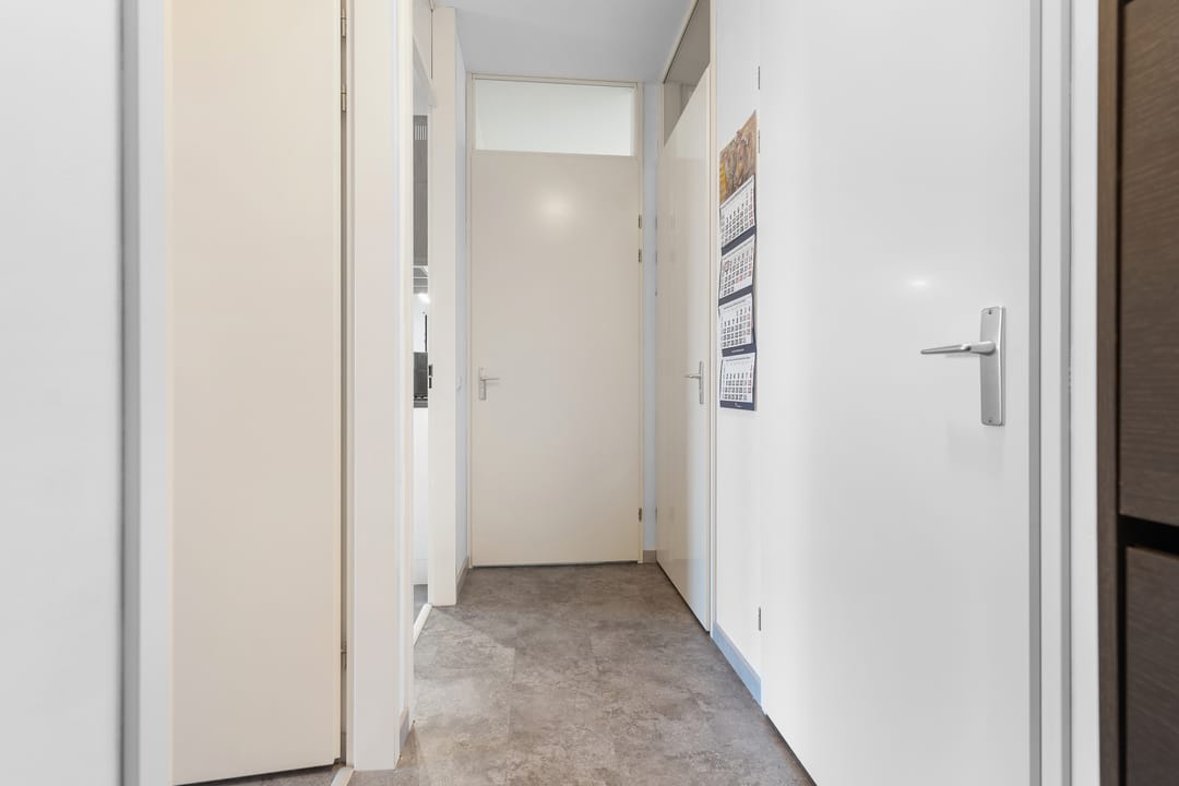 Foto 16 van Klepperheide 7-D