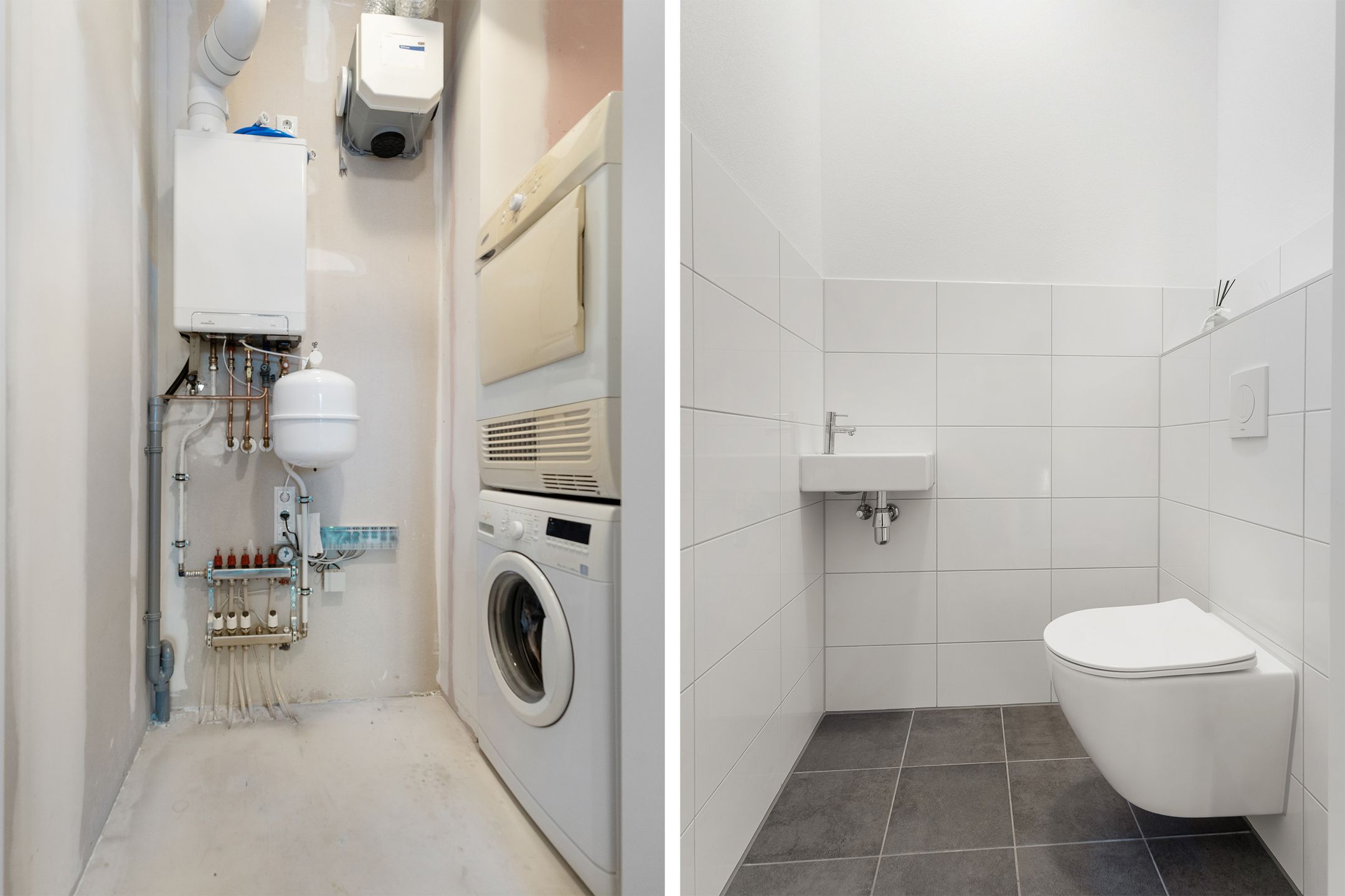 Foto 15 van Klepperheide 7-D