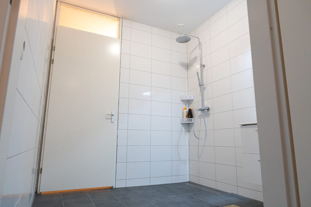 Foto 13 van Klepperheide 7-D