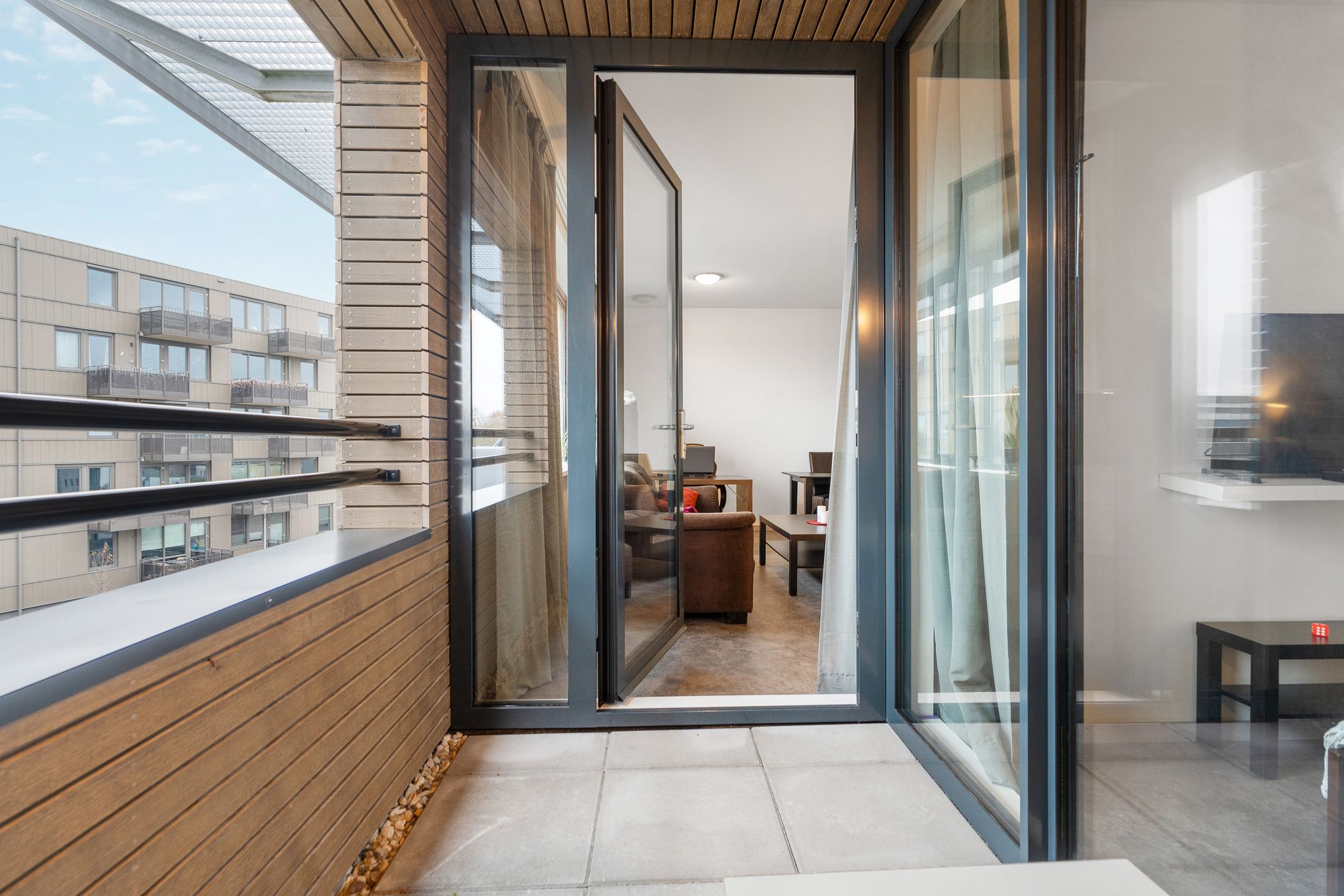 Foto 21 van Klepperheide 7-D