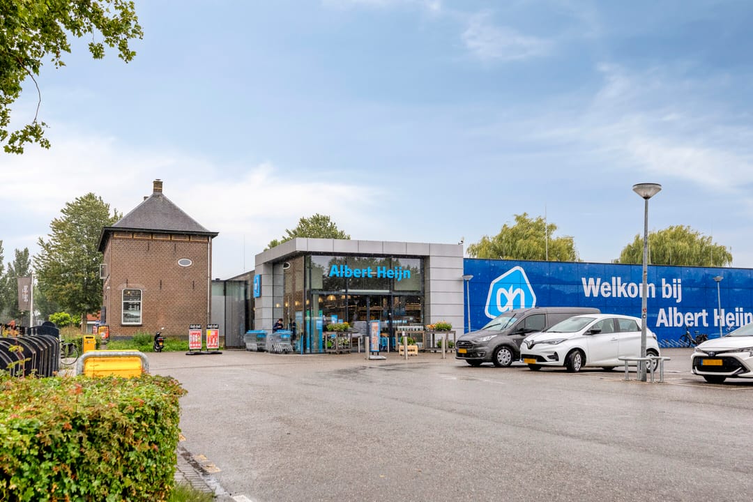 Foto 22 van Klepperheide 7-D