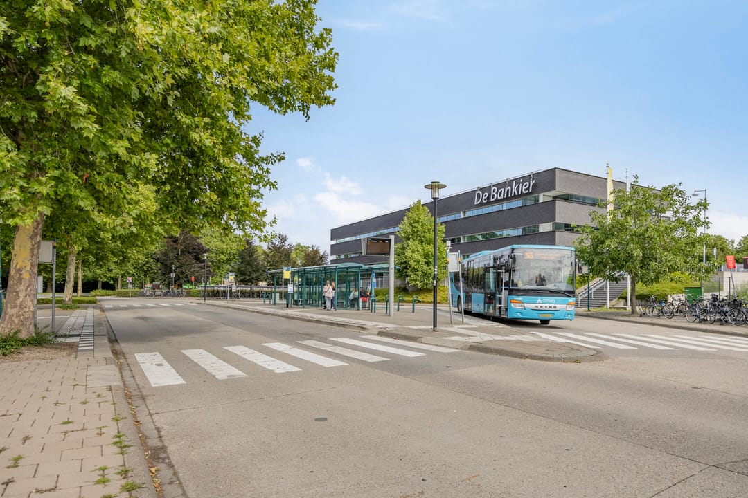 Foto 23 van Klepperheide 7-D