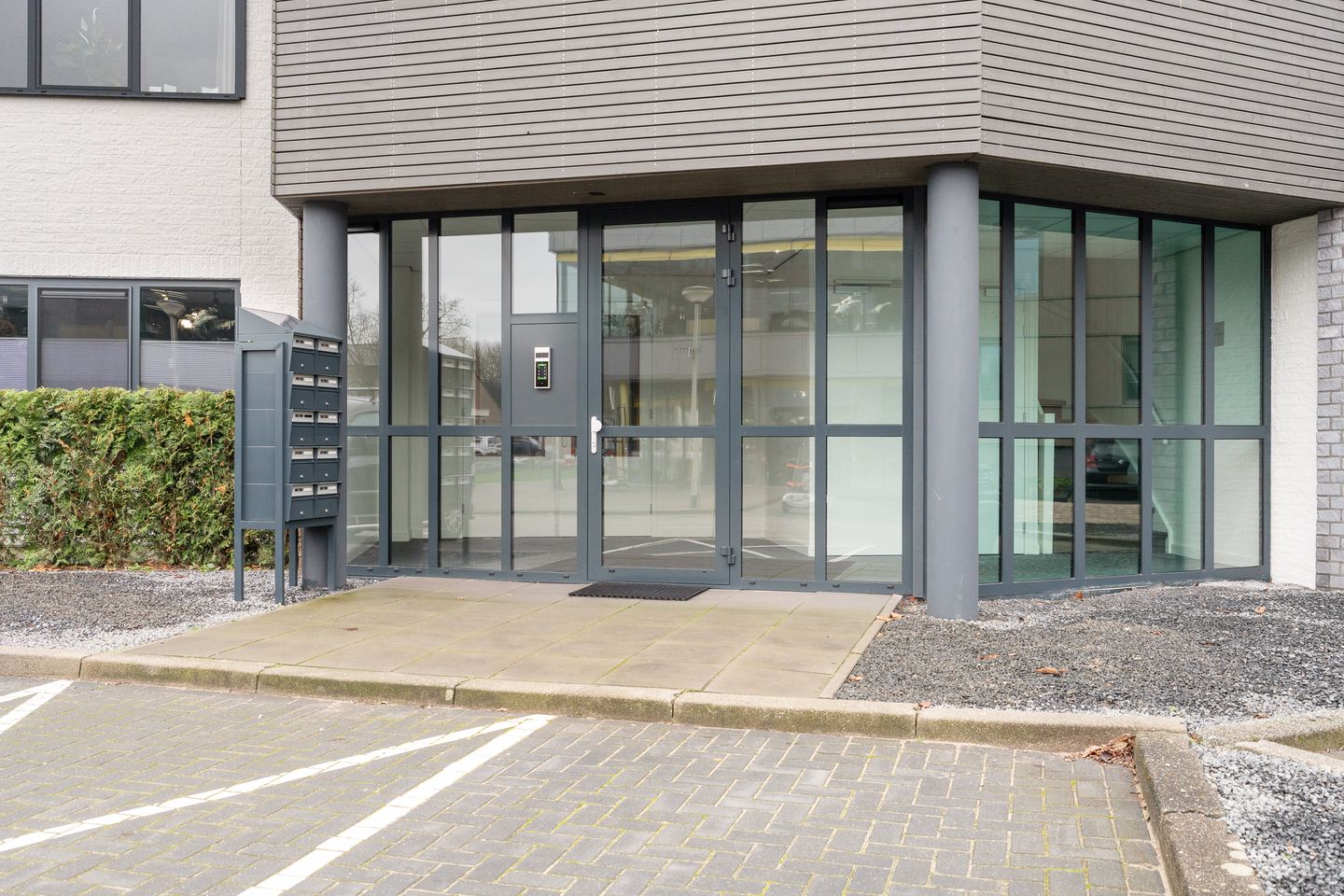 Foto 29 van Klepperheide 7-D