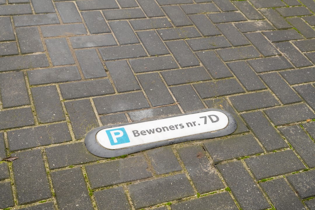 Foto 31 van Klepperheide 7-D