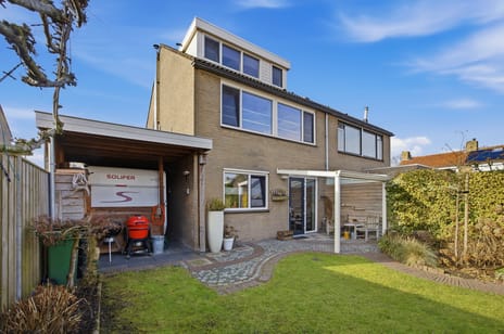 Vlasselt 3 secondary image