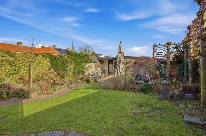 Foto 39 van Vlasselt 3