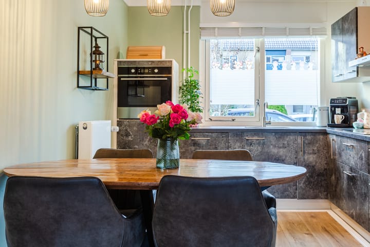 Foto 3 van Buffelstraat 22