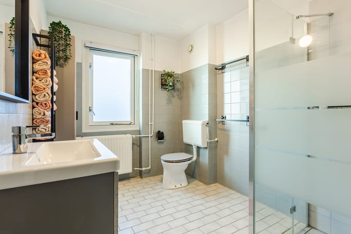 Foto 4 van Buffelstraat 22