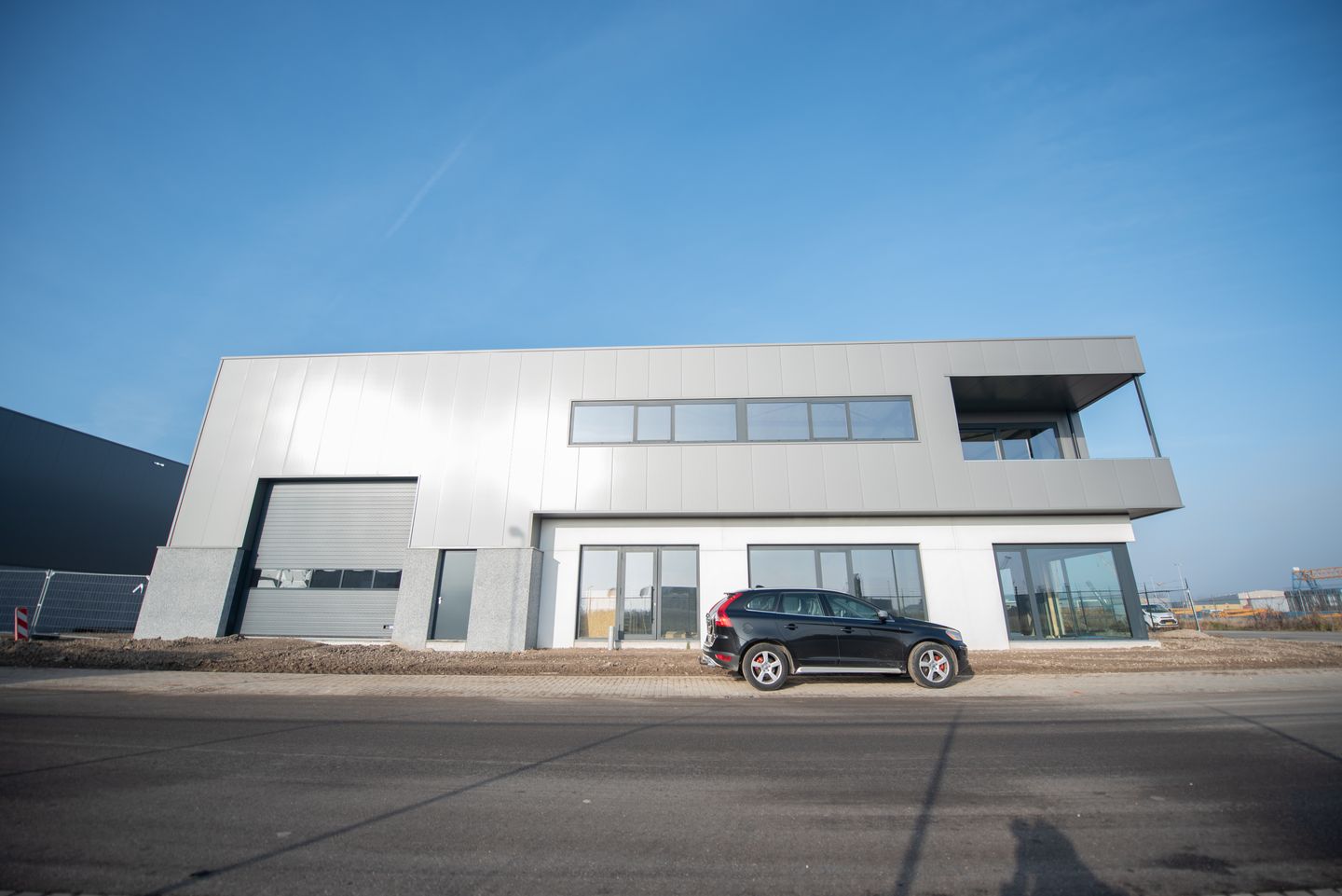 View photo 5 of Pieter Hoebeeweg 8