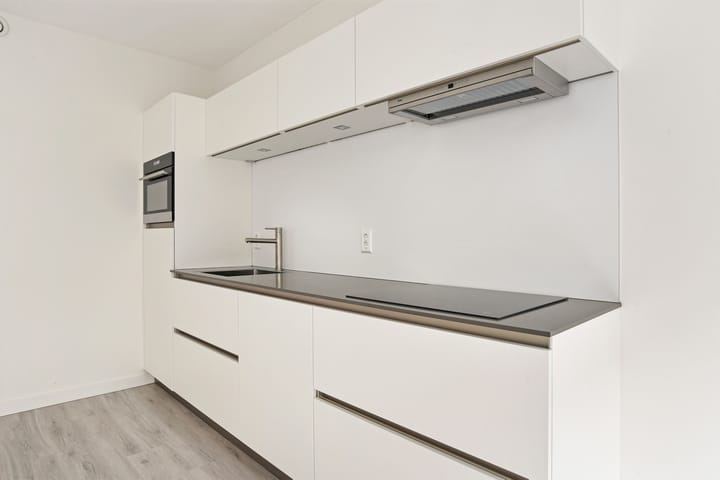 Foto 5 van Westwaarts 32-D