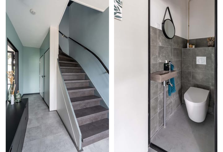 Foto 2 van Parelvissersstraat 685