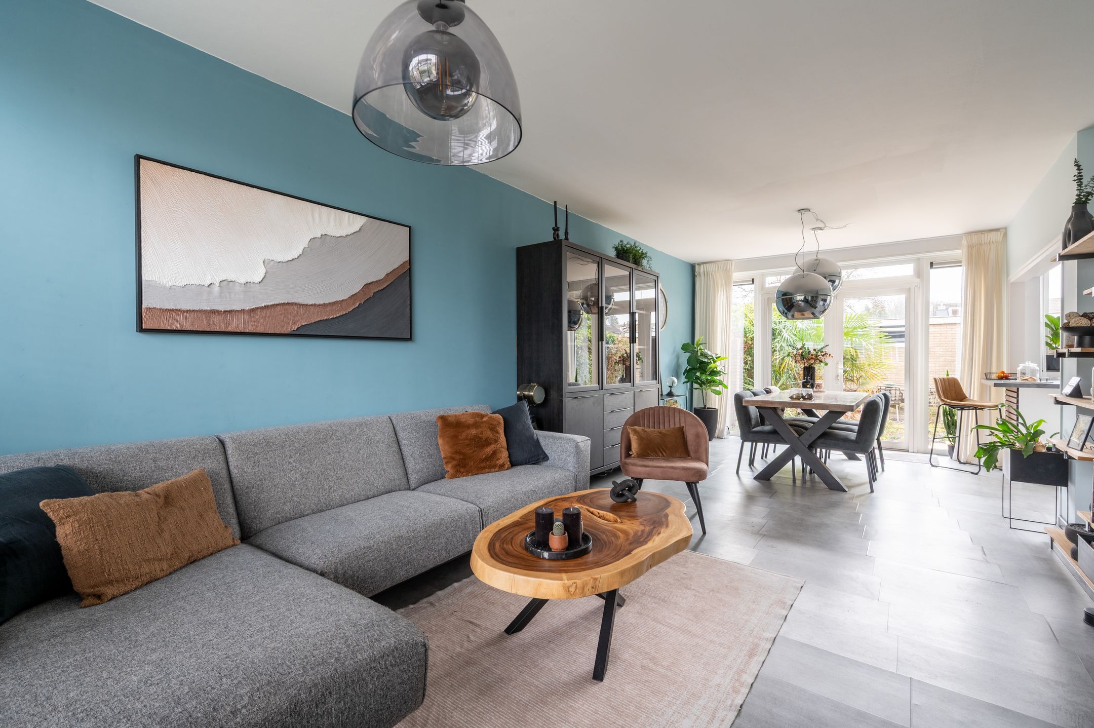 Foto 6 van Parelvissersstraat 685