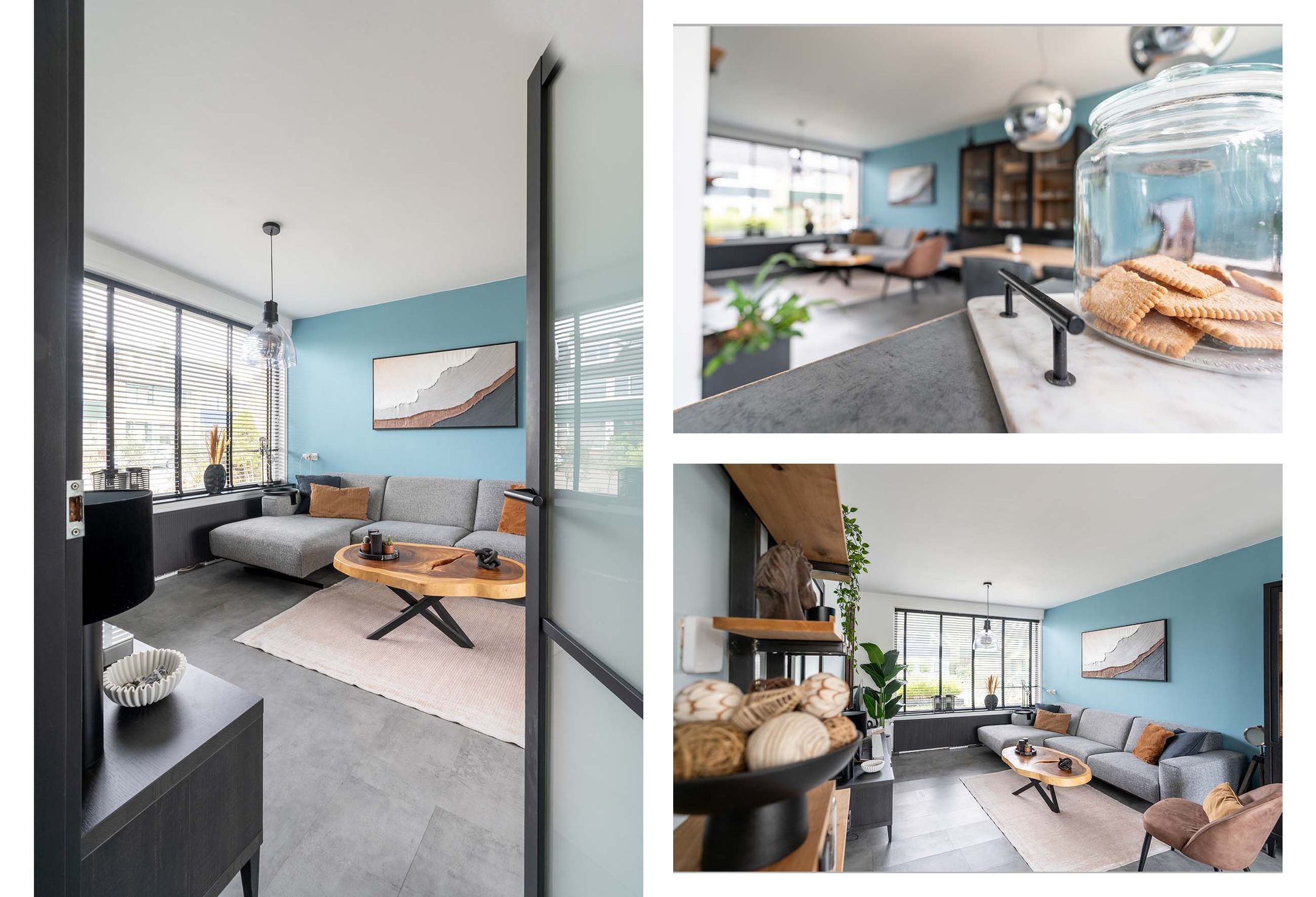 Foto 9 van Parelvissersstraat 685