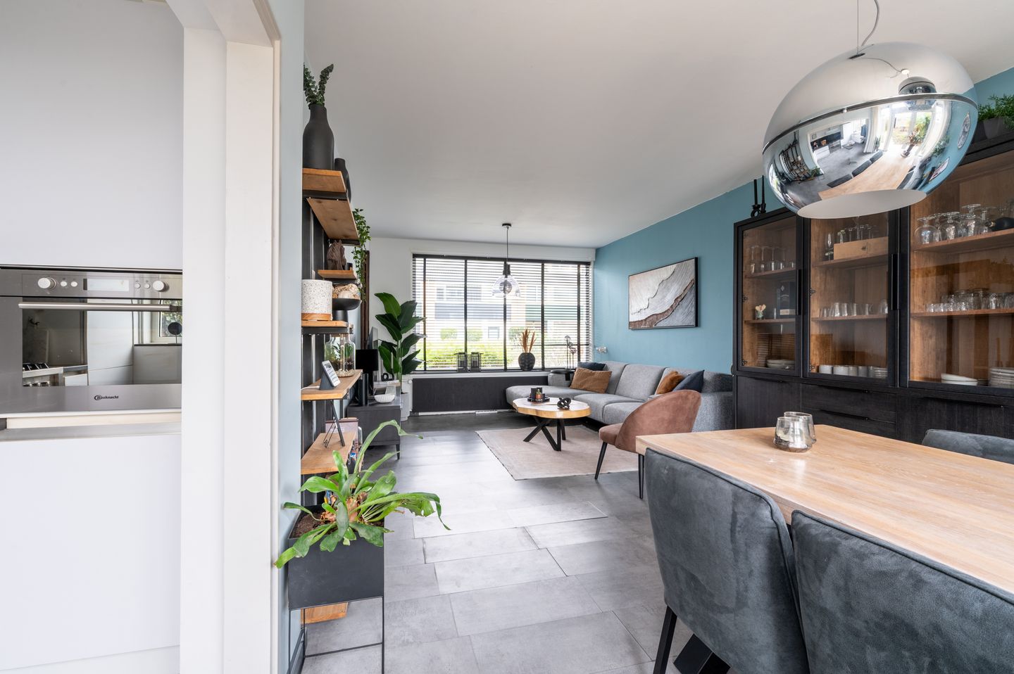 Foto 10 van Parelvissersstraat 685