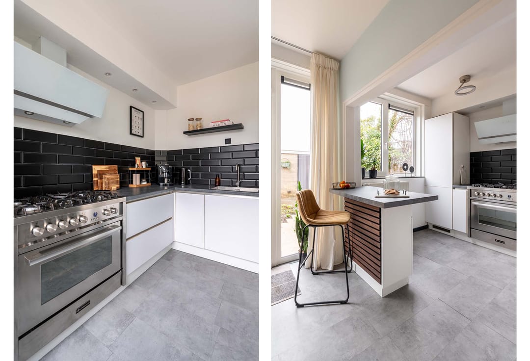 Foto 11 van Parelvissersstraat 685