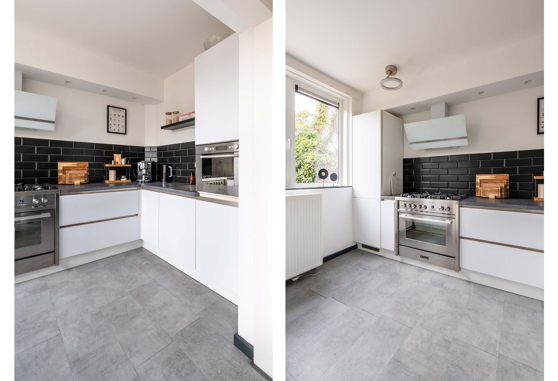 Foto 12 van Parelvissersstraat 685