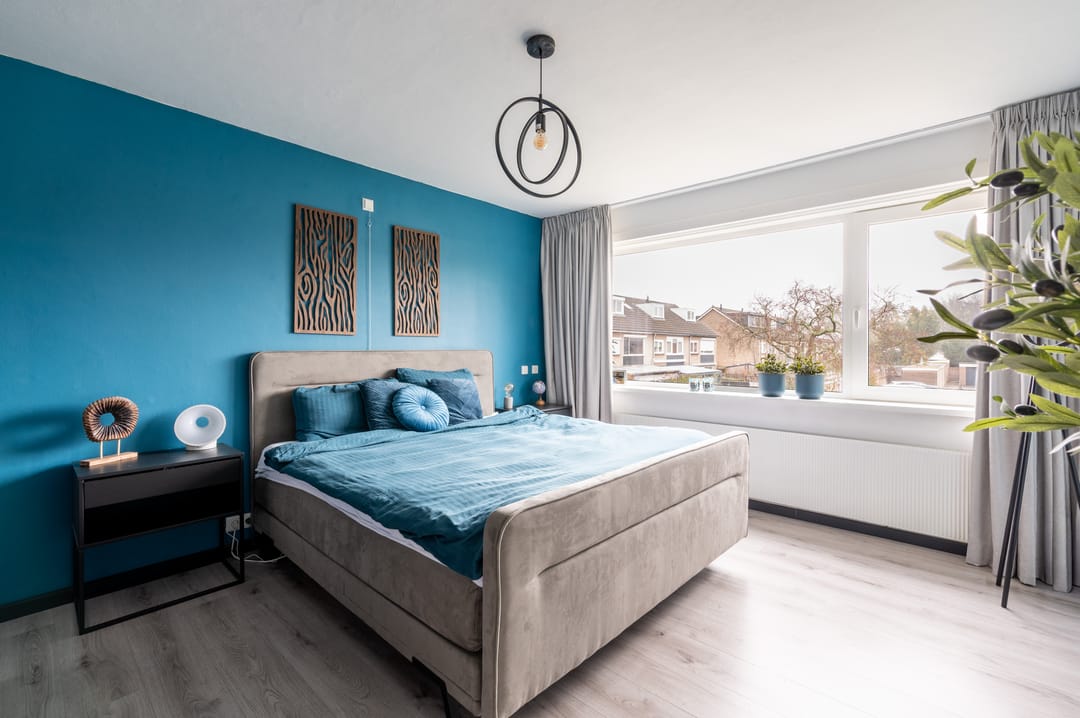 Foto 13 van Parelvissersstraat 685