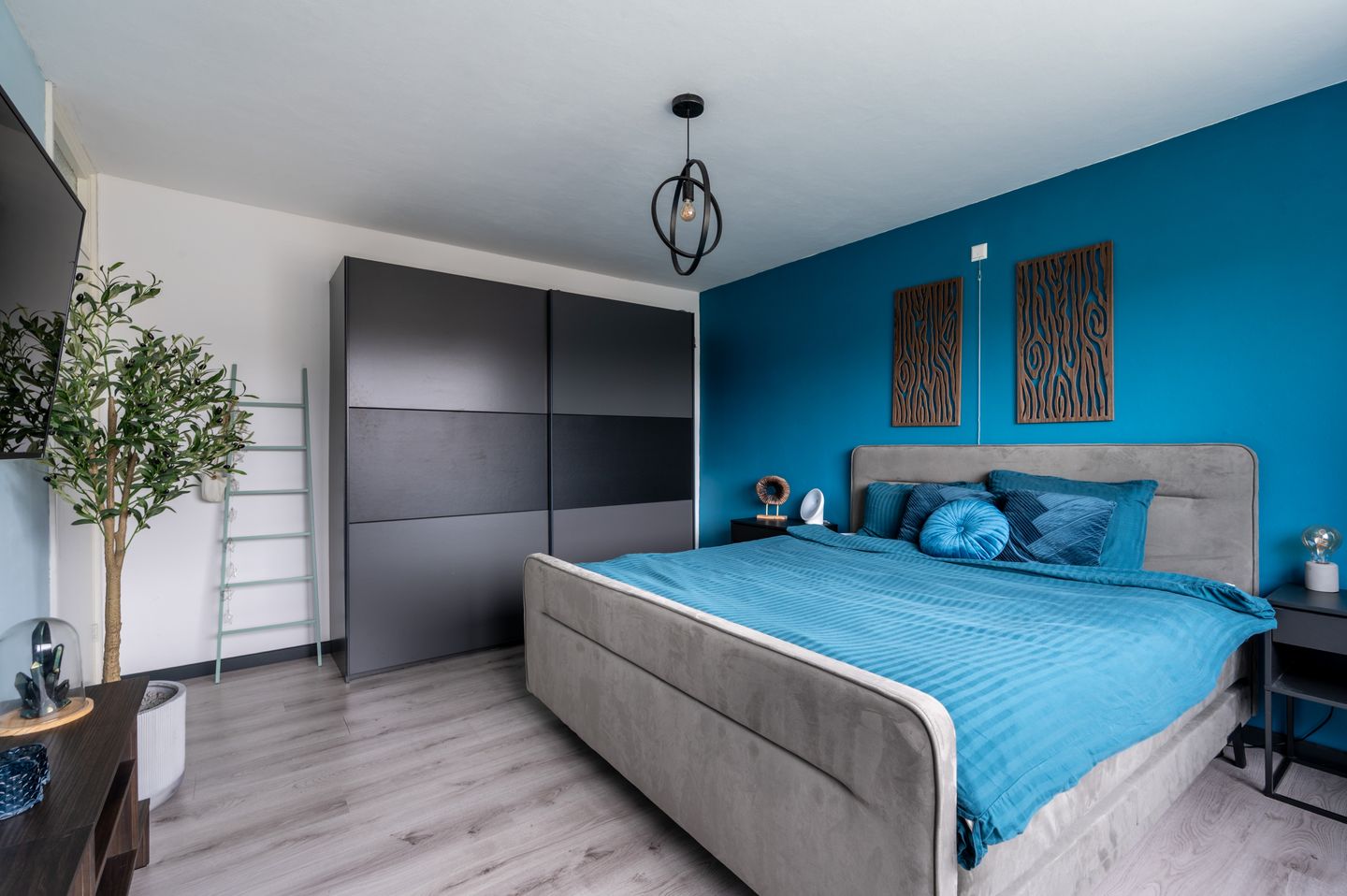 Foto 14 van Parelvissersstraat 685