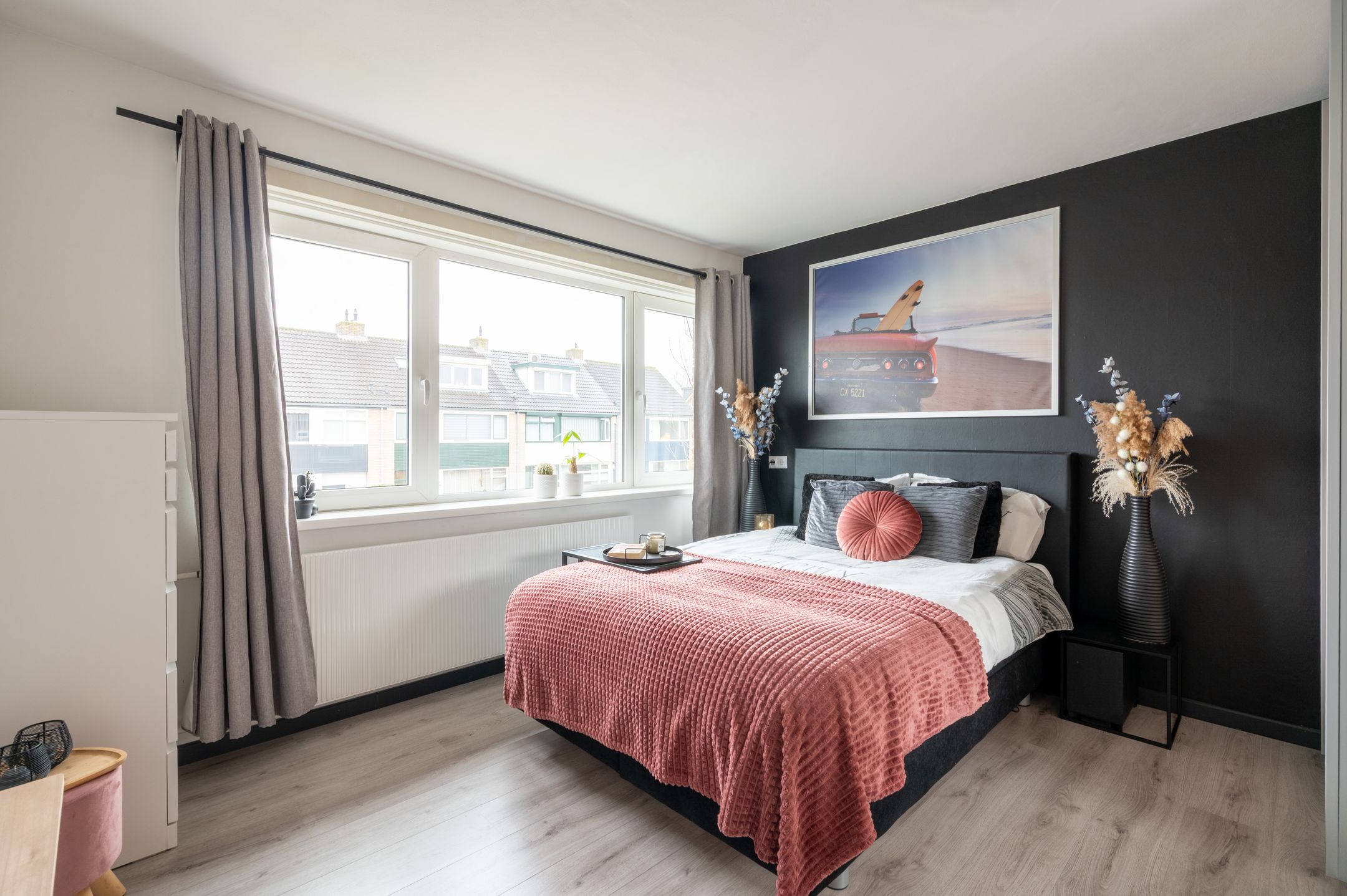 Foto 15 van Parelvissersstraat 685