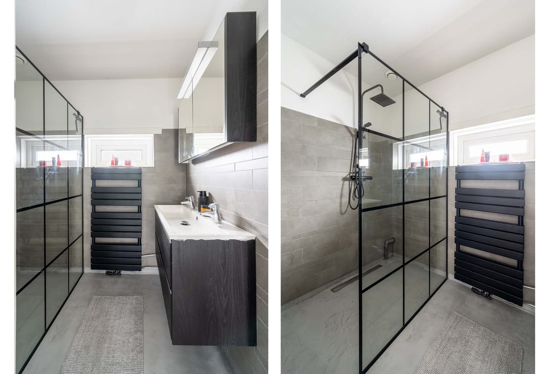 Foto 16 van Parelvissersstraat 685