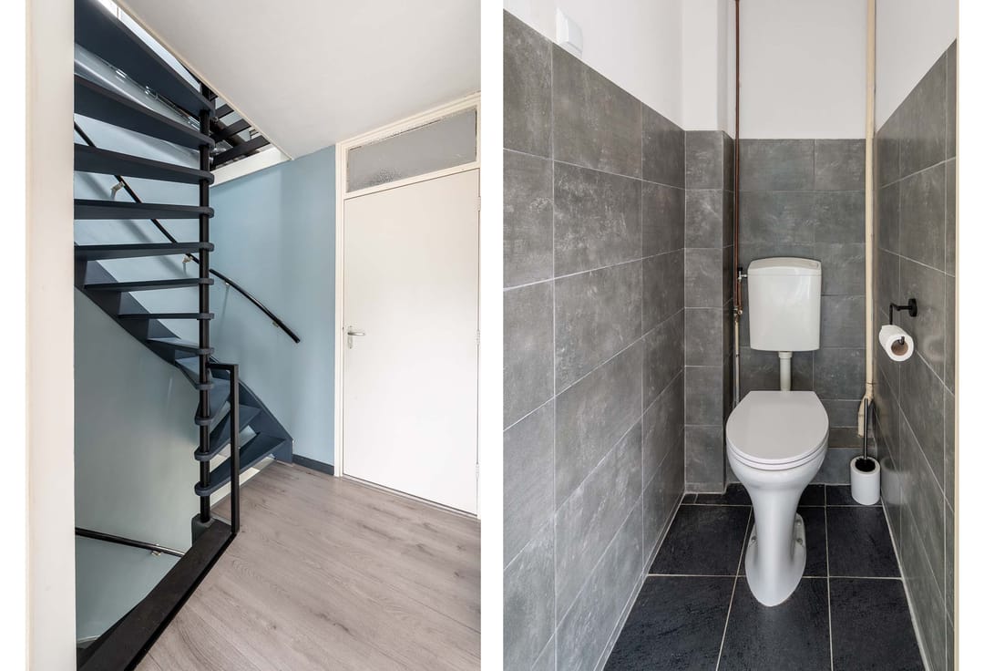 Foto 17 van Parelvissersstraat 685